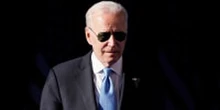 Biden administration to invest $3.2B for Covid-19 antiviral pills