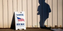 Democrats face filibuster stress test