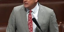 Rep. Tim Ryan unloads on GOP opposition to Jan. 6 probe in House floor speech