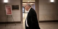 'Best $500 I ever spent': GOP lawmakers flout mask rules, risk fine on House floor