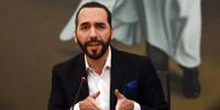 El Salvador president's allies are on U.S. list of officials deemed to be corrupt