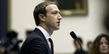 Lawmakers unveil bipartisan antitrust reforms that could reshape Big Tech