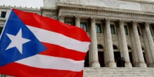 Puerto Rico hospitals lose appeal over underpaying by federal government