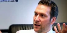 Rep. Gaetz associate pleads guilty in sex trafficking case