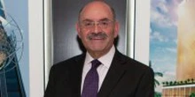 Trump organization CFO under criminal investigation by New York Attorney General