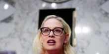 Sinema criticizes Supreme Court decision on AZ election laws, battle over voting rights bill looms