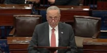 Voting rights bill fails in Senate as Biden pushes other key legislation