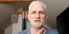 Belarus human rights chief is skeptical of Protasevich's new video