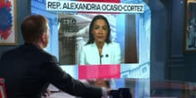 MTP Compressed: Search continues after Florida building collapse; infrastructure framework in question