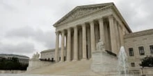 Supreme Court declines to hear case on businesses refusing service for same-sex wedding ceremonies