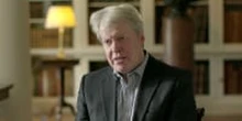 ‘Diana did lose trust in really key people’: Charles Spencer on BBC failings
