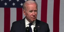 'This was a massacre': Biden commemorates 100th anniversary of Tulsa Race Massacre