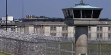 'End the pain': Biden pressured to fulfill promise on solitary confinement