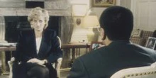 BBC reporter used 'deceitful' methods to secure explosive Diana interview, report finds
