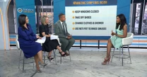 Minimize the Symptoms of Spring Allergies With These Expert Tips