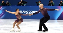 2026 Winter Olympic Figure Skating Begins With Team Event