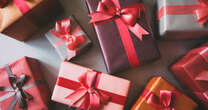 Tips for returning unwanted gifts: Deadlines, policies, requirements