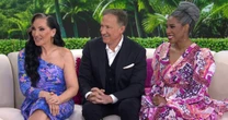 'Plastic Surgery Rewind' Stars Talk Reversing Cosmetic Work