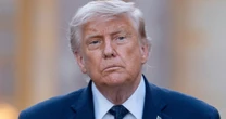 Details of Iran Deal Released; Some Republicans Voice Concerns