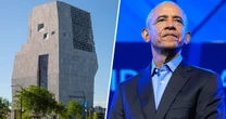 Obama Presidential Center Set to Debut in Chicago