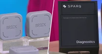 Top Summer 2026 Tech Trends That Will Make Your Life Easier
