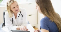 TODAY’s Five Things: Doctors share top advice for women’s health