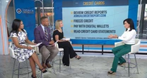 How to Protect Your Money: Credit Cards, Payment Apps, More