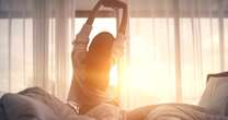 How to start your day feeling empowered in 3 steps