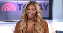 Serena Williams Talks Mission to Destigmatize Use of GLP-1s
