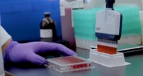 New FDA-Approved Pill Drastically Lowers Bad Cholesterol