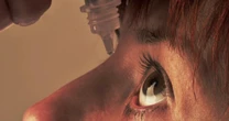 More than 75,000 cases of eyedrops recalled after FDA audit