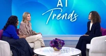 How Worried Should You Be About AI? A Look at the Latest Trends