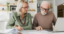 What to know about retirement as Baby Boomers set to turn 65