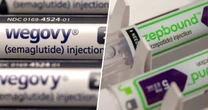 Costs for Zepbound, Wegovy Could Drop Soon: What to Know