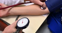 1-in-6 Americans With Hypertension May Not Know They Have It