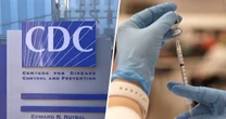 People 65+ Will Need Doctor Consultation to Get COVID Vax: CDC