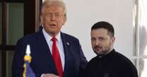 What is Ukraine’s path to peace after Trump-Zelenskyy meeting?