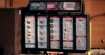 Wendy's considers surge pricing: Will other fast food chains follow?