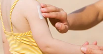 How to Keep Your Skin Healthy and Hydrated in Summer Months