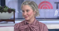 Clea Shearer: I’m Still Recovering, but I’m Cancer-Free