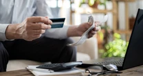 How to Save on Medical Bills and Handle Unexpected Costs