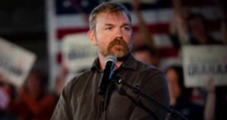 Calls Grow for Graham Platner to Quit Race Over New Allegation