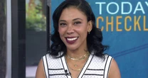 Dietitian shares smart ways to make the best use fruits this summer