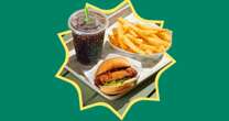 Shake Shack offers first-ever nationwide combo meal for $9.99