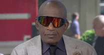 Coolest new tech for summer: Smart glasses, JBL speaker, more