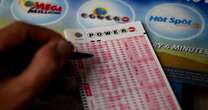 Powerball jackpot grows to $975 million, 5th largest in history