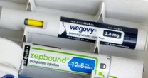 Medicare to Cover GLP-1 Weight Loss Drugs: What to Know