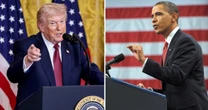 How Does Trump’s Iran Deal Compare to Obama’s From 2015?