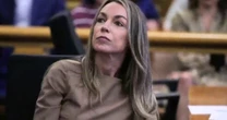 Karen Read Murder Retrial: Closing Arguments Set to Begin