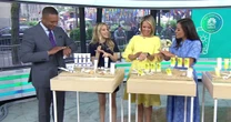Dermatologist Shares Best Facial Sunscreens for Summer
